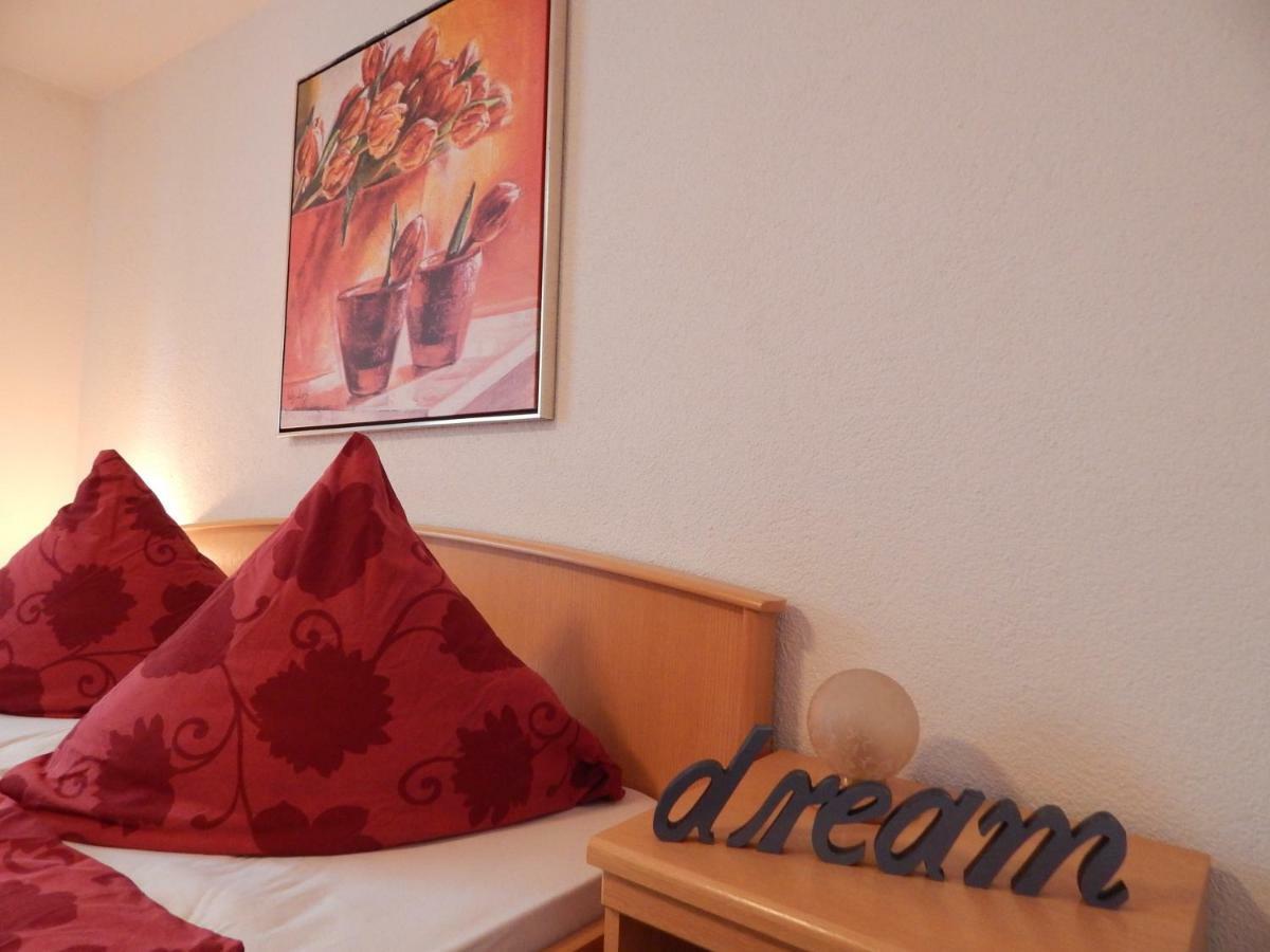 Ferienwohnung Vogl Drachselsried Exterior foto